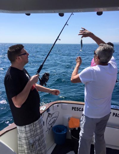 Charter de Pesca en Benalmádena Málaga (12)