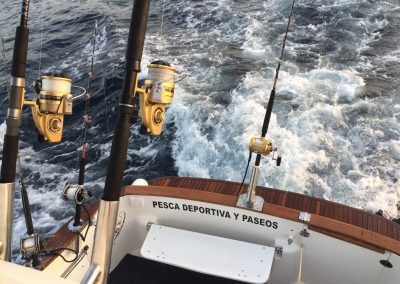 Charter de Pesca en Benalmádena Málaga (44)